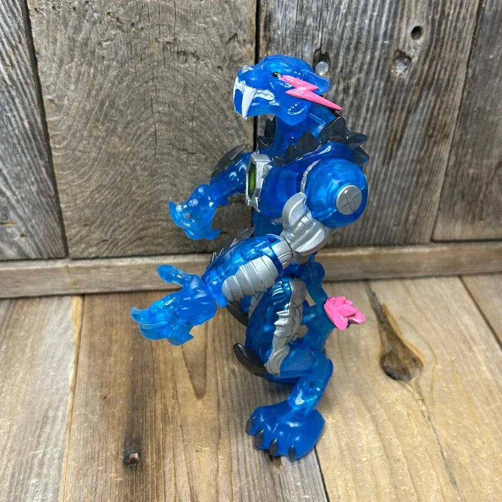 moose toys mr beast